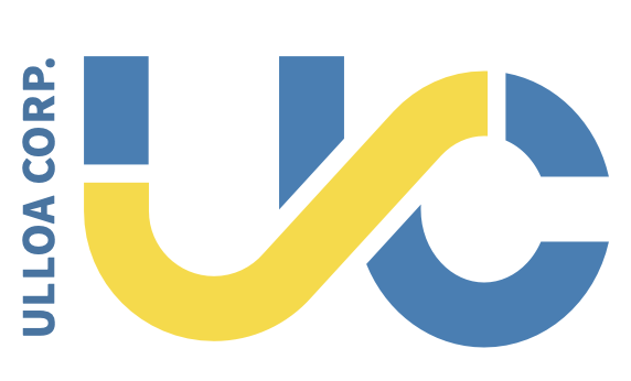 Ulloa Corp